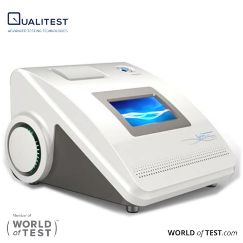 Fully Automatic Seal Tester distributing|Intelligent Sealing Performance Tester .